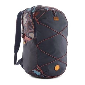 Patagonia Refugio Day Pack 30L